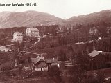 Utsyn fra Søre Valen copy.jpg
